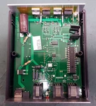Nce 5240403 Smart Booster SB5 Upgrade Chip. Fixed Price $29.99.