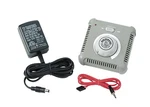 Bachmann 44217 Power Pack With Speed Controller For Large Scale Trains. Fixed Price $76.99.