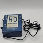 Ac Gilbert American Flyer Ho Pike Master #32663 Transformer Vintage. Fixed Price $15.16.