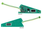 Marklin 74462 Ho C-track Installation Digital Decoder. Fixed Price $60.42.