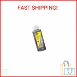 Woodland Scenics Stone Gray Pigment 4OZ Bottle. Fixed Price $17.46.