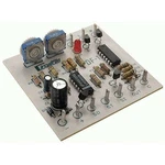 Circuitron DF-1 Grade Crossing Detector & Flasher 5250. Fixed Price $47.23.