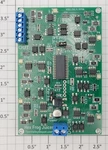 Tam Valley HFJ003U Dual Frog Juicer V3.1 Pcb Circuit Board. Fixed Price $80.00.