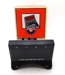 Lionel 6-14077 Amp/volt Meter (for Older Zws)/box. Fixed Price $255.19.