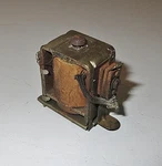 Lionel 1935 Whistle Relay From The First Banjo. Fixed Price $28.95.