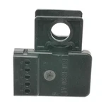 Standard Motor Products SLS-247 Brake Light Switch. Fixed Price $37.26.