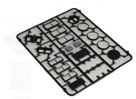 Esu Ho 50340 Dual Sugar Cube Speaker Set, 11X15MM, Modular Soundbox Kit. Fixed Price $12.99.