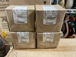 Lot Of 4 New Nib Hps Spartan SP250NJ Industrial Open-style Control Transformers. Fixed Price $119.95.