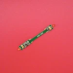 C-420 Analog Pc Board Atlas Scale C420 546009. Fixed Price $17.80.