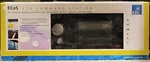 50001 Ecos Esu Command Station Us Style Power Supply English Manual. Fixed Price $659.95.