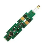 Nce 524-143 Dcc 0143 12K0B Drop In Decoder For Kato F3 & With Golden. Fixed Price $41.34.