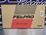 Fel-pro Tcs 45571 Engine Camshaft Seal Datsun 1488CC 82-88 1597CC 83-88. Fixed Price $14.50.