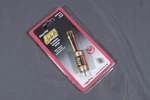 Great Planes Ammo 24-45 In-runner Brushless Motor 3790KV GPMG5185. Fixed Price $69.99.