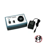 Tomytec Tomix Gauge Tcs Power Unit N-600 5507 Model Train Supplies. Fixed Price $60.75.