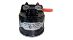 American Flyer 17B Ac Transformer Used -excellent. Fixed Price $49.99.