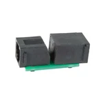 New Nce Utp CAT5 Adaptor. Fixed Price $16.99.
