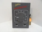 Spectrum 44-6681 And Railpower 1300 Model Train Transformers. Fixed Price $30.00.