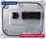 A2059005010 Led Headlight Ballast Control Unit Module Compatible With Mercedes-b. Fixed Price $85.10.