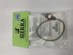 Soundtraxx 810073 Sierra System Remote Mounted Volume Control Switch. Fixed Price $8.49.