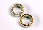 Traxxas 2728 Ball Bearings 5X8X2.5MM. Fixed Price $8.00.