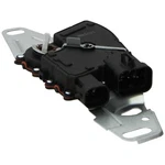NS-85T Neutral Safety Switch By Standard Motor Products. Fixed Price $63.19.