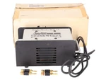 Bridgewerks MAG-15 Amp Deluxe 1-TRACK Power Supply/box. Fixed Price $187.99.