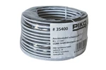 Piko 35400 Black/white Cable 16-GAUGE 82'. Fixed Price $103.64.