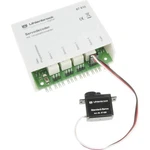 Uhlenbrock 67810 Diy. Fixed Price $129.52.