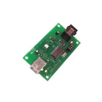 Nce Computer Interface, Power Cab To (usb Interface). Fixed Price $50.99.