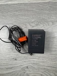 Original Aurora Tomy Afx 30A-4203 High Performance Power Adapter Wall Plug 22V. Fixed Price $19.99.