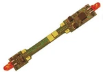 Train Control Systems 1279 ASD4 Function Atl GP7. Fixed Price $44.99.