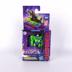 Transformers G2 Megatron New Legacy Core Class. Fixed Price $17.97.
