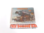 M Rklin H0 0310 Handbook Railway Its Great Prototype #DT883-1. Fixed Price $46.26.