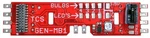 Train Control Systems 1616 GEN-MB1. Fixed Price $50.44.