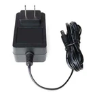 New Walthers Scenemaster 949-4799 Regulated Power Supply 32W 16V Ho Scale. Fixed Price $28.99.