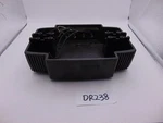 Lionel 275 Watt Train Transformer Replacement Part Bakelite Base ZW-18. Fixed Price $39.99.