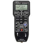 Mrc 0001415 Prodigy Advance Squared Walkaround. Fixed Price $110.78.
