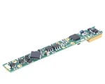 Tcs AZL2D5 Dcc Motor Decoder For American Line 1561. Fixed Price $50.39.