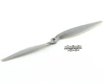Apc X Electric Propeller (1) LP14070E. Fixed Price $6.99.