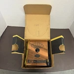 Kf Industries Universal Powermaster Ho Scale Train Transformer Controller Tested. Fixed Price $19.95.