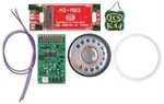 Train Control Systems 1781 WDK-ATL-8 Wow Kit. Fixed Price $123.69.