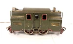 Lionel Prewar Early Standard Gauge 33 Small Electric!. Fixed Price $115.00.