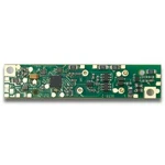 Digitrax DN166I1C 1.5 Amp Decoder For Intermountain Scale F3 And F7 & B. Fixed Price $34.50.