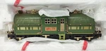 Lionel 13102 381E Standard Gauge Electric Locomotive The Original Box. Fixed Price $750.00.