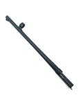 American Tactical MB3-R, 12 Gauge, Shotgun Parts, Barrel. Fixed Price $75.00.