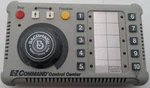 Bachmann 44901 Ho/n Command Control Center Ex. Fixed Price $69.99.