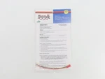 Digitrax DS51K1 Dcc Decoder For Kato Unitrack Bi-polar Switch Machines. Fixed Price $19.95.