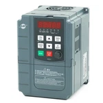 Huanyang Vfd,single To 3 Phase,variable Frequency DRIVE,1.5KW 2HP 110V Ac Input. Fixed Price $125.97.