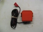 Aurora Vintage Ho 1970 1987? Wall Pak Transformer, Lr 32881 302D, Afx. Fixed Price $26.00.