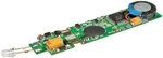 Mrc 1957N Gauge Drop In Decoder For Kato Series Locomotives. Fixed Price $95.00.